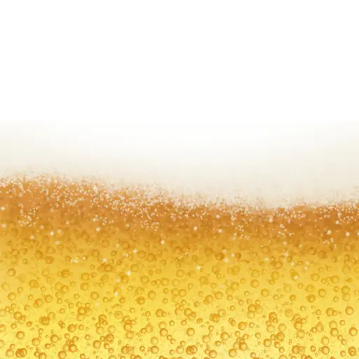まい🦒🍺